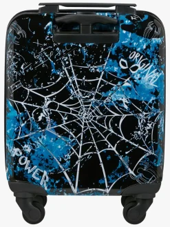 Børn Samsonite Kuffert 24L DayDream Marvel, Spider-Man Mystery