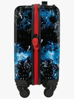 Børn Samsonite Kuffert 24L DayDream Marvel, Spider-Man Mystery