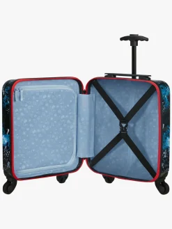 Børn Samsonite Kuffert 24L DayDream Marvel, Spider-Man Mystery