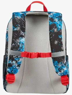 Tasker|Samsonite Rygsæk 15L DayDream Marvel, Spider-Man Mystery