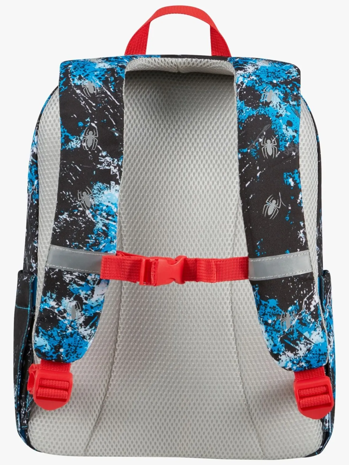Tasker|Samsonite Rygsæk 15L DayDream Marvel, Spider-Man Mystery