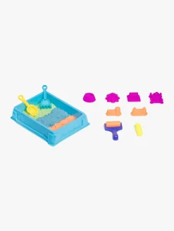 SandSpirit Sand Spirit Legesæt Bygninger 900 g