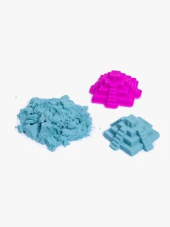 SandSpirit Sand Spirit Legesæt Bygninger 900 g