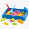 SandSpirit Sand Spirit Legesæt Strand 1000 g