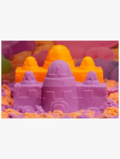 SandSpirit Sand Spirit Legesæt Strand 1000 g