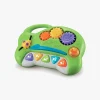ScandinavianBabyProducts Babylegetøj-Scandinavian Baby Products Musical Board Aktivitetslegetøj