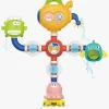 Vandlegetøj|ScandinavianBabyProducts Scandinavian Baby Products Vandlaboratorium Badelegetøj