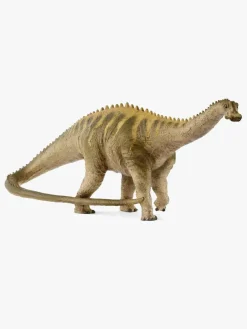 Schleich Legetøjsfigurer-15047 Dinosaurs Diplodocus