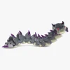 Schleich Legetøjsfigurer-70830 Eldrador Skyggeorm