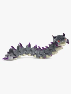 Schleich Legetøjsfigurer-70830 Eldrador Skyggeorm