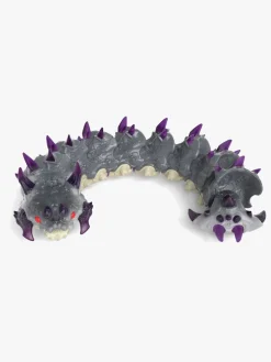 Schleich Legetøjsfigurer-70830 Eldrador Skyggeorm