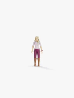 Legetøjsfigurer|Schleich 42713 Horse Club Sofia & Blossom Legesæt