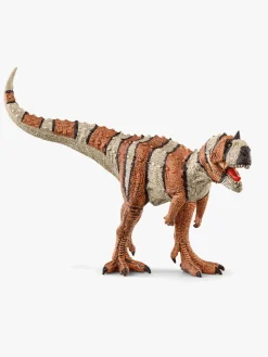 Schleich Legetøjsfigurer-15032 Majungasaurus