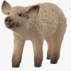 Schleich 14893 Mangalica-grisling
