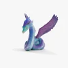 Schleich Legetøjsfigurer-14903 Occamy