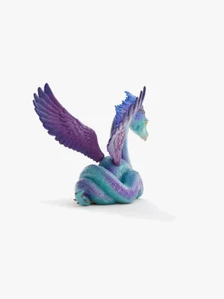 Schleich Legetøjsfigurer-14903 Occamy