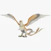 Schleich 14904 Thunderbird Figur