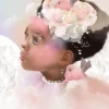 Børn Schmooks Interiør-Plakat Heavenly Heart