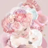 Interiør|Schmooks Plakat My Dear Unicorn