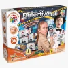 Science4you Detective Lab