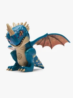 Interaktivt Legetøj|DisneyDraktranaren Sådan Træner Du Din Drage Legetøj Drage Deadly Nadder