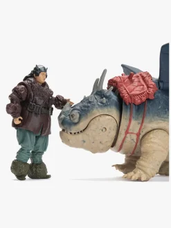 DisneyDraktranaren Sådan Træner Du Din Drage Viking & Drage Gronckle & Fishlegs Legesæt