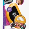 ShimmerNSparkle Shimmer n' Sparkle All-In-One Makeuppalet
