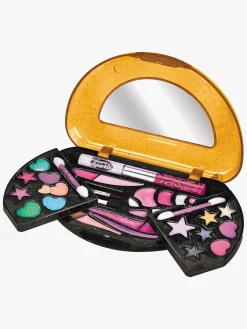 ShimmerNSparkle Shimmer n' Sparkle All-In-One Makeuppalet
