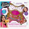 ShimmerNSparkle Shimmer n' Sparkle Beauty Compact Makeupsæt