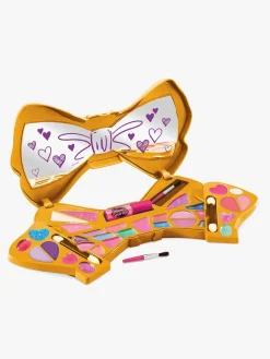 ShimmerNSparkle Shimmer n' Sparkle Beauty Compact Makeupsæt