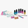 ShimmerNSparkle Kostumer & Udklædning-Shimmer N Sparkle Regnbuenegle Metallic