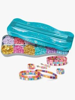ShimmerNSparkle Shimmer n' Sparkle TILA Armbåndsstudio