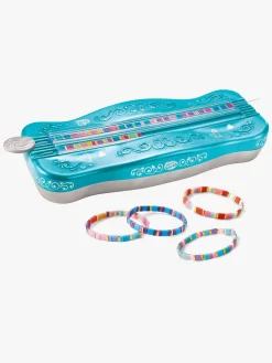 ShimmerNSparkle Shimmer n' Sparkle TILA Armbåndsstudio