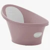 Shnuggle Badeværelset-Badekar Baby, Blossom
