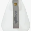Lamper & Belysning|Shnuggle Natlampe Moonlight