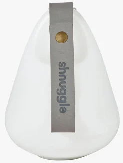 Lamper & Belysning|Shnuggle Natlampe Moonlight