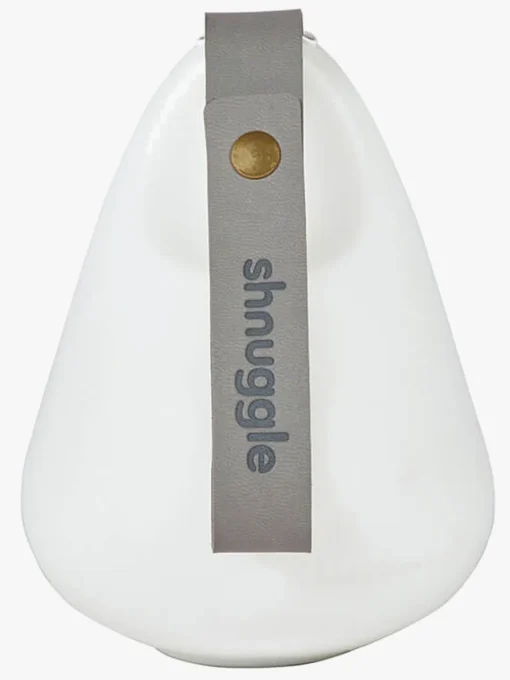 Lamper & Belysning|Shnuggle Natlampe Moonlight