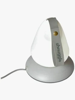 Lamper & Belysning|Shnuggle Natlampe Moonlight