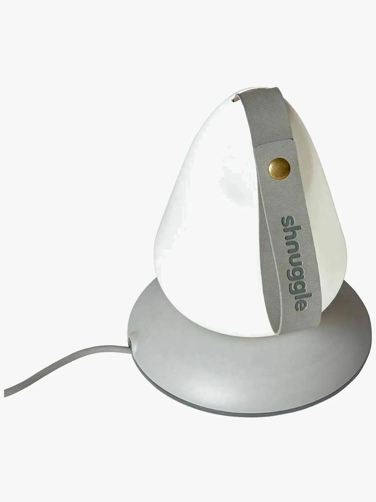 Lamper & Belysning|Shnuggle Natlampe Moonlight