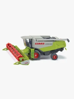 Legetøjsbiler & -Fartøjer|SIKU Claas Mejetærsker