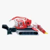 SIKU Pistmaskine 600 1:50