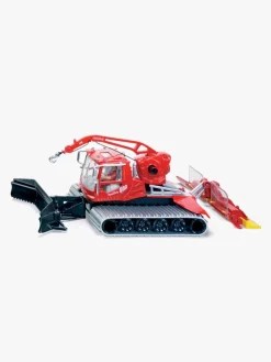 SIKU Pistmaskine 600 1:50