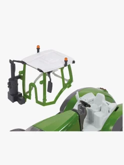 Legetøjsbiler & -Fartøjer|SIKU Traktor Fendt 1050 Vario 1:32