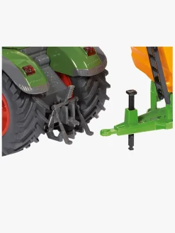 Legetøjsbiler & -Fartøjer|SIKU Traktor Fendt 1050 Vario 1:32