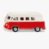SIKU VW T1 Minibus