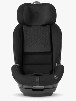 Autostole 9-36 Kg|SilverCross Silver Cross Balance i-Size Autostol, Space Sort