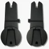 SilverCross Silver Cross Car Seat Adapter Spirit Simplicity