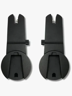 SilverCross Silver Cross Car Seat Adapter Spirit Simplicity