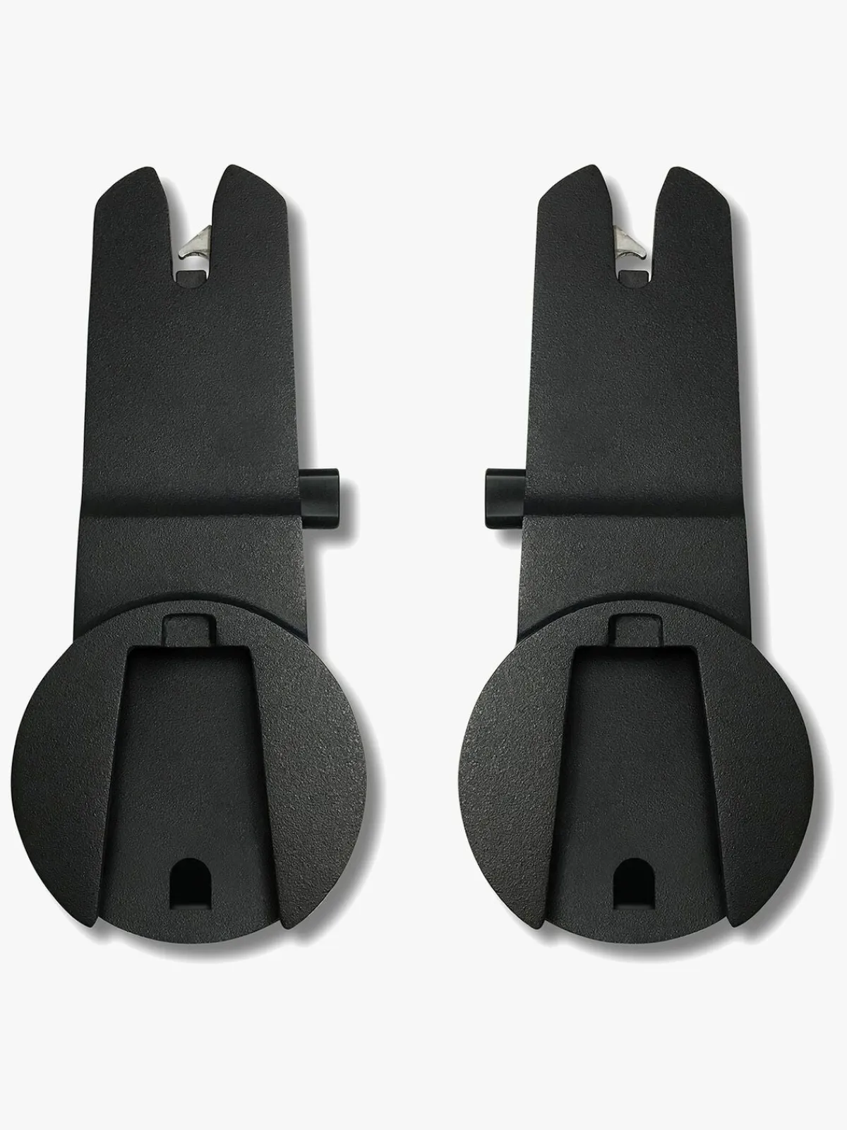 SilverCross Silver Cross Car Seat Adapter Spirit Simplicity