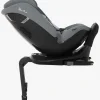 SilverCross Autostole 9-36 Kg-Silver Cross Motion 2 All Size 360 Autostol, Glacier